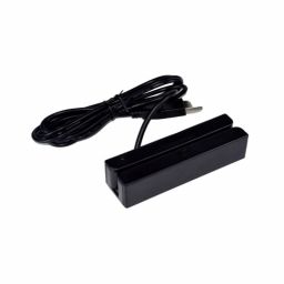 PREMIER BM90MSR3USB